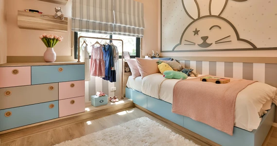 รูปภาพ ชีวาโฮม สุขสวัสดิ์ - ประชาอุทิศ (Chewa Home Suksawat - Prachauthit)