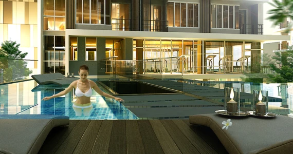 รูปภาพ พลัส หาดใหญ่ 1 (Plus Hatyai 1)