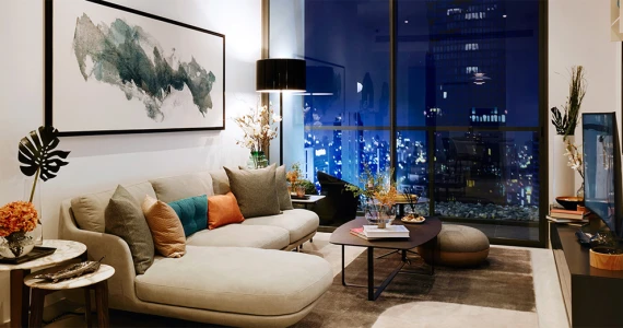 รูปภาพ เทตต์ ทเวลฟ์ (Tait 12)