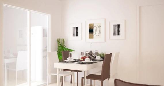 รูปภาพ ศุภาลัย ปาร์ค แคราย-งามวงศ์วาน (Supalai Park Khaerai-Ngamwongwan)