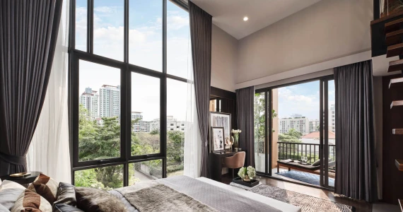 รูปภาพ แกลอเรีย 64 (Galeria 64)