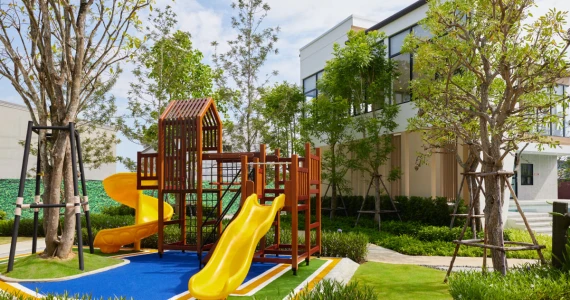 รูปภาพ พลีโน่ สุขสวัสดิ์-ประชาอุทิศ 76 (Pleno Suksawat-Prachauthit 76)