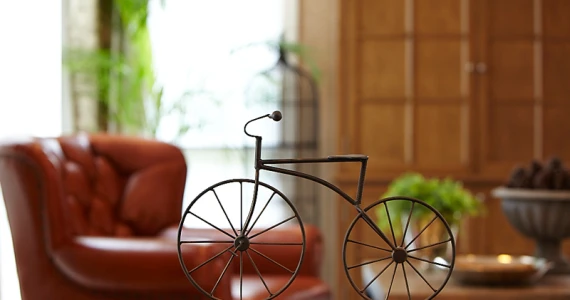 รูปภาพ นาราสิริ โทเพียรี่ (Narasiri Topiary)