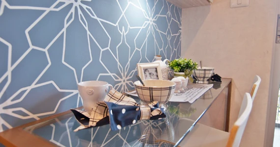 รูปภาพ ลุมพินี วิลล์ นาเกลือ-วงศ์อมาตย์ เฟสใหม่ (Lumpini Ville Naklua-Wongamat)