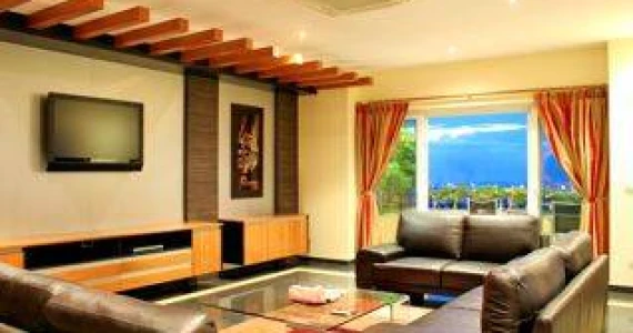 รูปภาพ สยามรอยัลวิว (Siam Royal View)