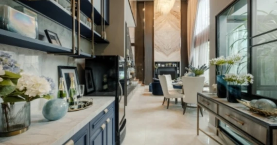 รูปภาพ เดอะ มาสเตอร์ส ศรีราชา (The Masters Sriracha)