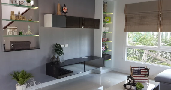 รูปภาพ ศุภาลัย โมด้า แอร์พอร์ต ขอนแก่น (Supalai Moda Airport Khonkaen)