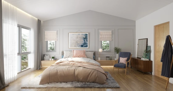 รูปภาพ เซนส์ บางนา - สุวรรณภูมิ (Sense Bangna - Suvarnabhumi)