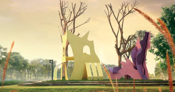 รูปภาพ พฤกษ์ลดา ติวานนท์-ราชพฤกษ์ (Pruklada Tiwanon-Ratchapruk)