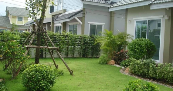 รูปภาพ บ้านสิรภัทร ไพรเวท (Sirapat Private)