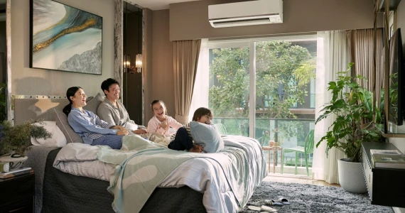 รูปภาพ เซนโทร ราชพฤกษ์-ปิ่นเกล้า (Centro Ratchapruek - Pinklao)