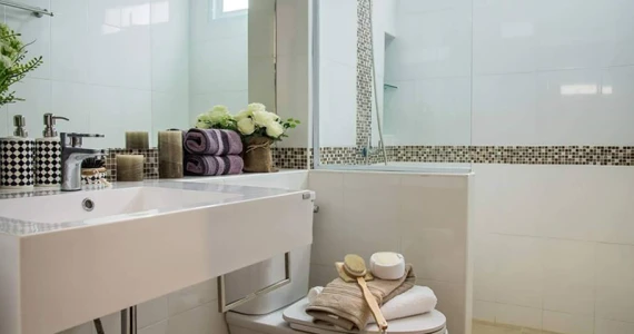 รูปภาพ คริสตัลโฮม อุดรธานี 1 (Crystal Home 1)