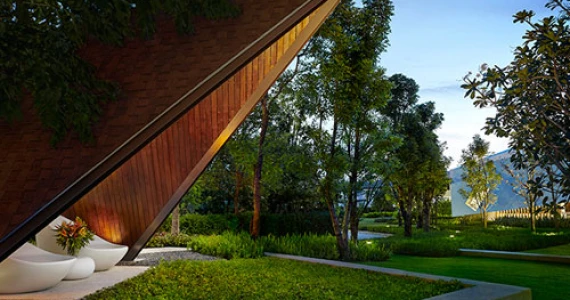 รูปภาพ เศรษฐสิริ กรุงเทพกรีฑา (Setthasiri Krungthep Kreetha)