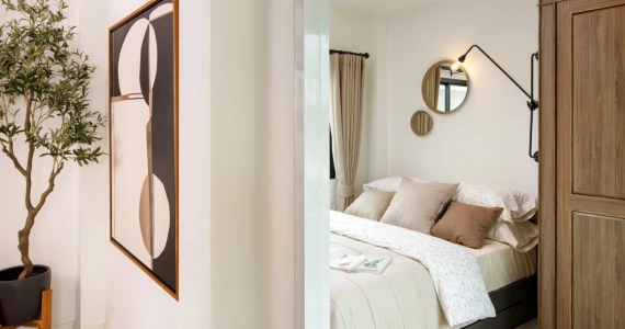 รูปภาพ บีลีฟ สันทราย - แม่โจ้ (Belive Sansai - Maejo)