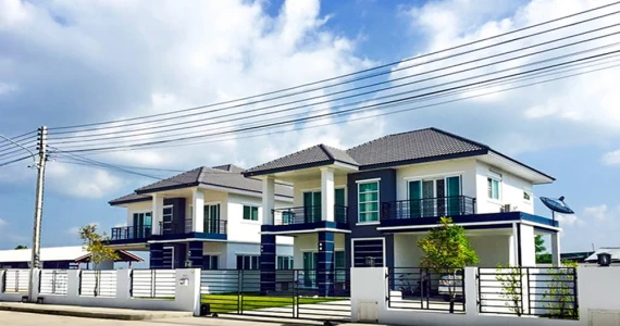 รูปภาพ ดิ ไอยรา จอหอ-บึงทับช้าง (The Aiyara Jorhor-Buengtubchang)