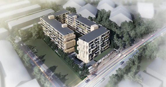 รูปภาพ ปาร์ค พุทธบูชา (Parque Phutthabucha 48)