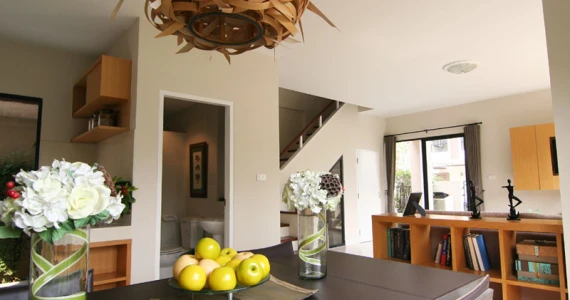 รูปภาพ วราบดินทร์ วงแหวน-ลำลูกกา (Warabodin Wongwaen Lamlukka)