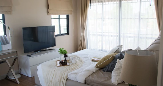 รูปภาพ บ้านมารวย โสธร 4 ฉะเชิงเทรา (Baan Marui Sothon 4 Chacherngsao)