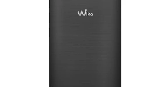 รูปภาพ วีโก Wiko Harry 4G