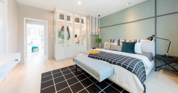 รูปภาพ อินดี้ เวสต์เกต (Indy Westgate)