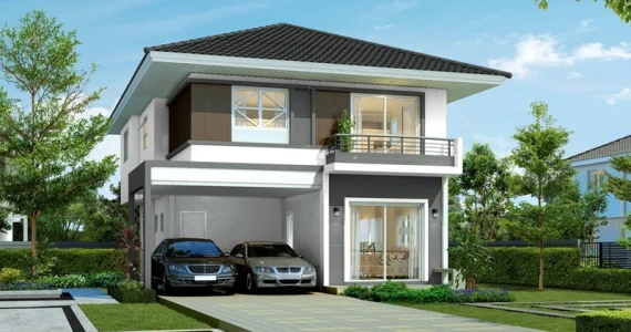 รูปภาพ บลิซ บ้านค่าย ระยอง (Bliss Baankhai Rayong)