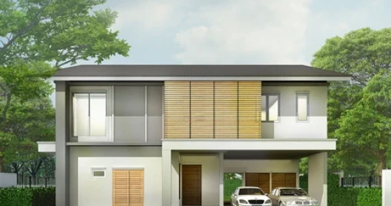 รูปภาพ บียอนด์ เชียงใหม่ (Beyond Chiangmai)