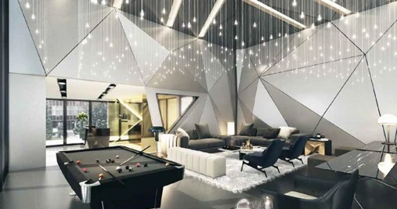 รูปภาพ กาลิเลโอ รัชดา 32 (Galileo Ratchada 32)