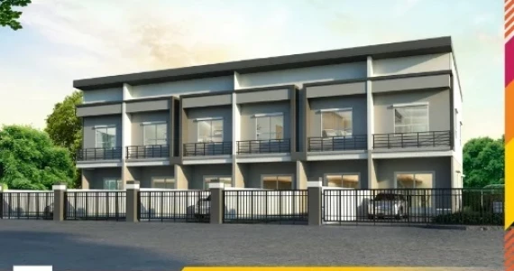 รูปภาพ หรรษาเอสพลัส เพชรเกษม 81 (HUNSA S PLUS PETCHKASEM 81)