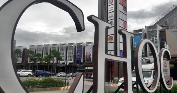 รูปภาพ ช็อค เชียงใหม่ (Choc)