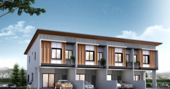 รูปภาพ เดอะ มิกซ์ นิคมพัฒนา (The Mix Nikompattana)