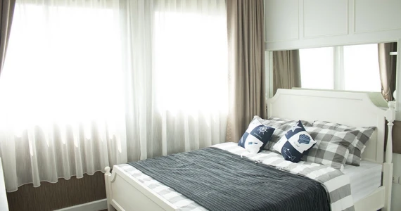 รูปภาพ ซื่อตรง พรีเมี่ยม พระราม 2 (Suetrong Premium Rama 2)