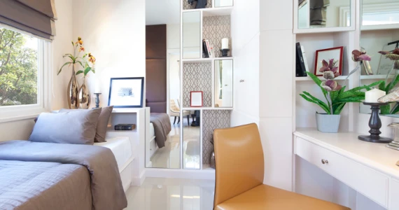 รูปภาพ คาซ่า ซิตี้ บางนา (Casa City)