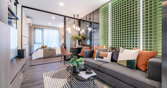 รูปภาพ บริกซ์ตัน ระยอง (Brixton Rayong)