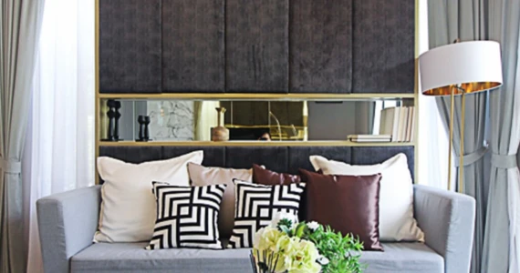 รูปภาพ พาทิโอ พระราม 5 - สิรินธร (Patio Rama 5 - Sirindhorn)