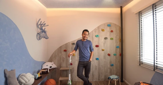 รูปภาพ เซนส์ สายไหม 56 (Sense Saimai 56)