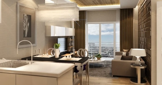 รูปภาพ เอส บีช พัทยา (S.Beach Pattaya)