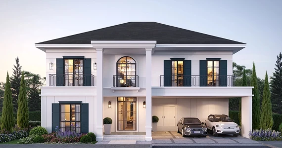 รูปภาพ เศรษฐสิริ ราชพฤกษ์ - พรานนก (Setthasiri Ratchapruek - Phran Nok)