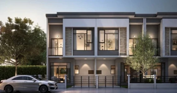 รูปภาพ พลีโน่ พหลโยธิน - วัชรพล (Pleno Paholyothin - Watcharapol)