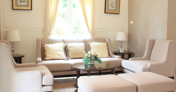 รูปภาพ บ้านริมสวน รามอินทรา (Baan Rimsuan Ramintra)