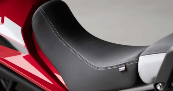 รูปภาพ ไทรอัมพ์ Triumph Tiger 900 GT Pro ปี 2020