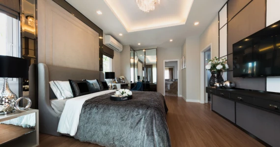 รูปภาพ โกลเด้น นีโอ ชัยพฤกษ์-วงแหวน (Golden Neo)