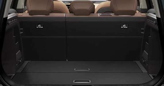 รูปภาพ เกีย KIA EV5 GT-Line AWD ปี 2024