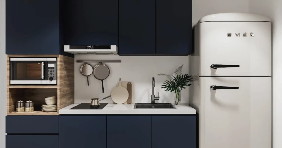 รูปภาพ วินเซนต์ ศรีนครินทร์ (Vincent Srinakarin)