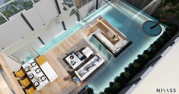 รูปภาพ นิวาสส์ สุคนธ์ 10 (Nivass Sukhon 10)