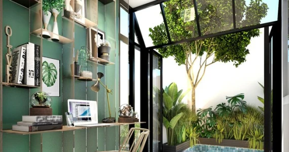 รูปภาพ พลีโน่ บางใหญ่ 2 (Pleno Bangyai 2)