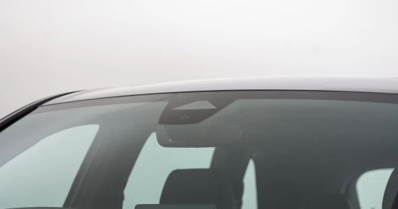 รูปภาพ ฮอนด้า Honda CR-V e:HEV RS 4WD ปี 2025