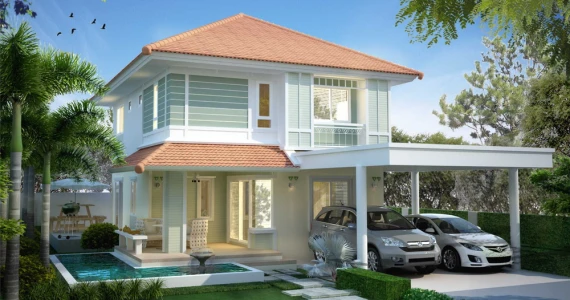 รูปภาพ เพลินวิว ทิวเขา เก้ากิโล - เขาน้ำซับ