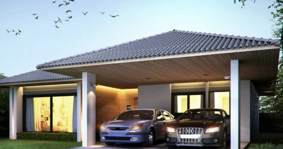 รูปภาพ สายลมเย็น พาราไดซ์ (Sailomyen Paradise)