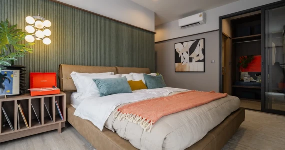 รูปภาพ พินน์ ศูนย์วิจัย (PYNN Soonvijai)