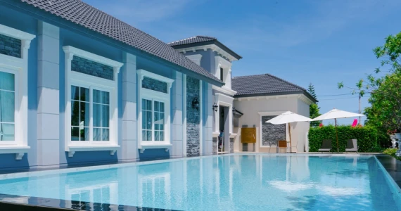 รูปภาพ โกลเด้น ทาวน์ สุขสวัสดิ์-พระราม 3 (Golden Town Suksawat - Rama 3)